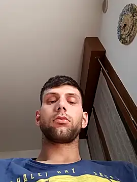 Snapshot of dariodario chatting on March 23, 2025, 7:20 am dariodario online show from March 23, 2025, 7:20 am