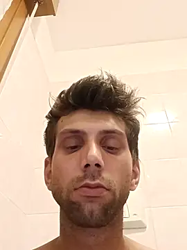 Snapshot of dariodario chatting on September 8, 2025, 7:57 pm dariodario online show from September 8, 2025, 7:57 pm