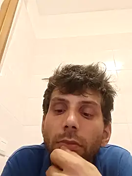 Snapshot of dariodario chatting on September 10, 2025, 9:15 pm dariodario online show from September 10, 2025, 9:15 pm