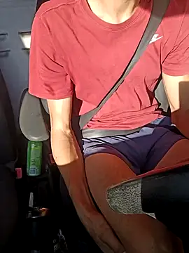 Snapshot of dariodario chatting on September 18, 2025, 7:32 am dariodario online show from September 18, 2025, 7:32 am