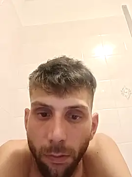 Snapshot of dariodario chatting on September 20, 2025, 6:42 pm dariodario online show from September 20, 2025, 6:42 pm