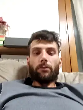 Snapshot of dariodario chatting on October 13, 2025, 10:04 am dariodario online show from October 13, 2025, 10:04 am