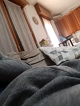 Snapshot of dariodario chatting on October 17, 2025, 7:33 am dariodario online show from October 17, 2025, 7:33 am