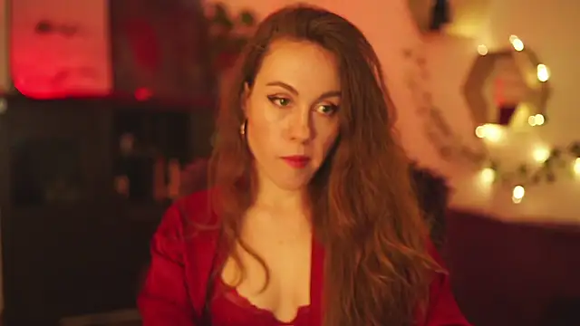 Snapshot of Berberis__Silene chatting on January 11, 2025, 8:10 pm Berberis Silene online show from January 11, 2025, 8:10 pm