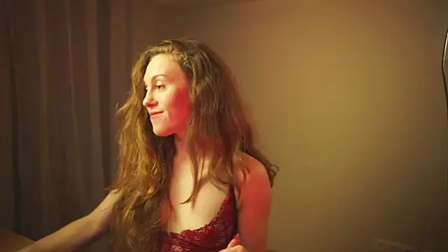 Snapshot of Berberis__Silene chatting on November 13, 2025, 7:35 pm Berberis Silene online show from November 13, 2025, 7:35 pm