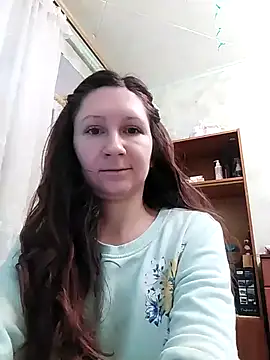 Princess284 online show from January 13, 2025, 10:58 am