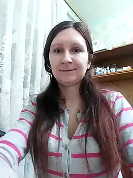 Princess284 online show from January 19, 2025, 2:49 pm