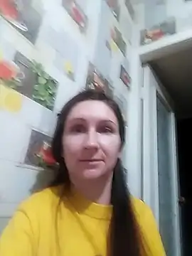 Princess284 online show from February 1, 2025, 2:45 pm