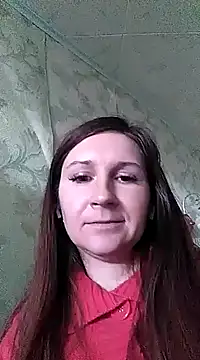 Princess284 online show from February 28, 2025, 1:47 pm