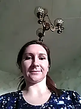 Princess284 online show from March 2, 2025, 1:16 pm