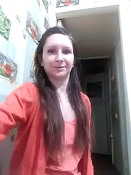 Princess284 online show from March 13, 2025, 3:50 pm