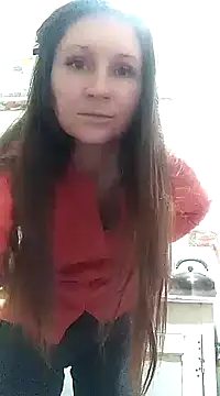 Princess284 online show from March 16, 2025, 5:17 pm