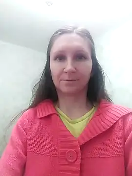 Princess284 online show from November 4, 2025, 5:45 pm