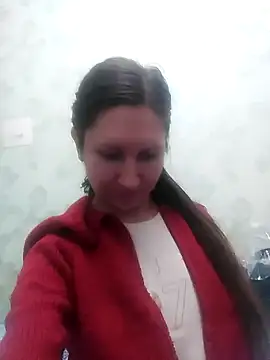 Princess284 online show from November 24, 2025, 4:51 pm