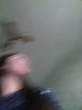 Princess284 online show from November 28, 2025, 11:13 am