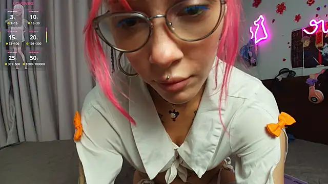 Snapshot of sweed_angel chatting on February 3, 2026, 6:40 am sweed angel online show from February 3, 2026, 6:40 am