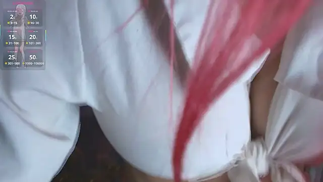 Snapshot of sweed_angel chatting on February 22, 2026, 10:14 am sweed angel online show from February 22, 2026, 10:14 am