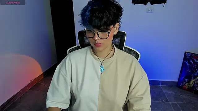 gooddess isis online show from September 16, 2025, 2:34 am