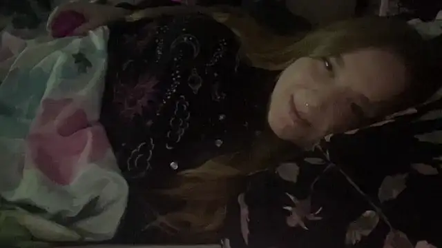 thickgingergoddess online show from January 17, 2025, 5:42 am