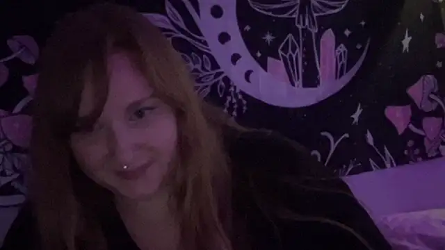 thickgingergoddess online show from February 24, 2025, 8:06 am