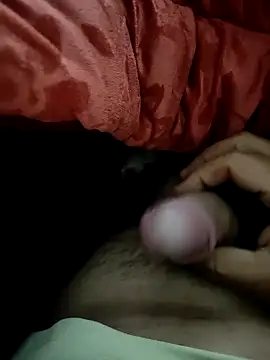 shale26 online show from December 10, 2024, 2:27 am