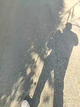 shale26 online show from December 10, 2024, 5:39 am