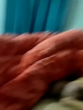 shale26 online show from December 11, 2024, 3:58 pm