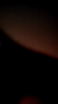 shale26 online show from December 12, 2024, 1:21 am