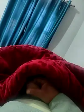 shale26 online show from December 12, 2024, 4:26 am