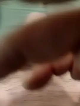 shale26 online show from December 12, 2024, 8:03 am