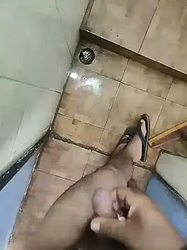 shale26 online show from December 13, 2024, 6:31 am