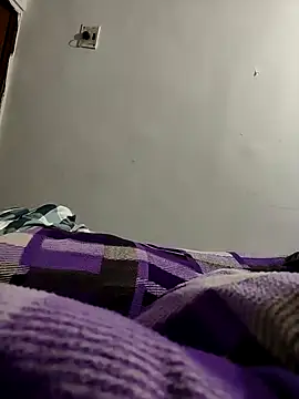 shale26 online show from December 16, 2024, 6:05 pm