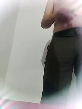 shale26 online show from December 17, 2024, 2:12 am