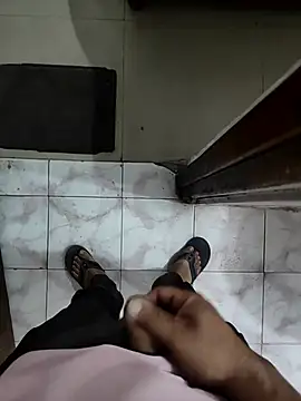 shale26 online show from December 22, 2024, 4:50 am