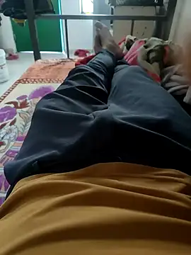 shale26 online show from January 2, 2025, 6:40 am