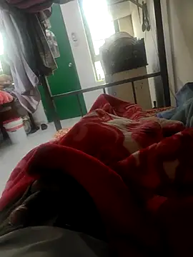 shale26 online show from January 10, 2025, 4:44 am