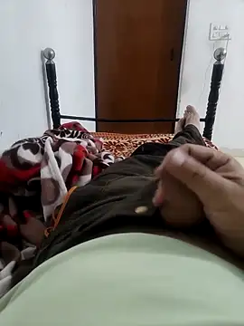 shale26 online show from February 28, 2025, 4:21 am