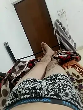 shale26 online show from March 4, 2025, 2:38 am