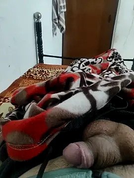 shale26 online show from March 4, 2025, 4:41 pm