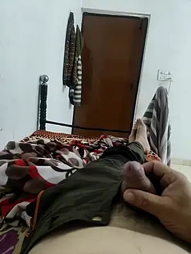 shale26 online show from March 10, 2025, 3:34 am