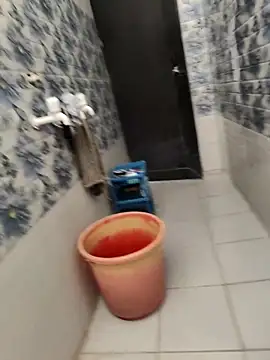 shale26 online show from March 13, 2025, 8:59 am