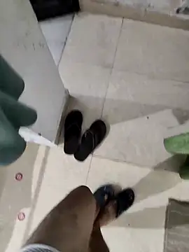 shale26 online show from March 15, 2025, 6:14 am