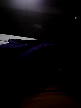 shale26 online show from November 19, 2025, 3:23 pm