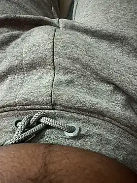 Snapshot of BerlinMan1499 chatting on December 15, 2024, 11:55 am BerlinMan1499 online show from December 15, 2024, 11:55 am