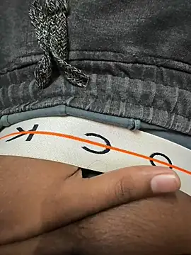 Snapshot of BerlinMan1499 chatting on December 18, 2024, 1:45 pm BerlinMan1499 online show from December 18, 2024, 1:45 pm