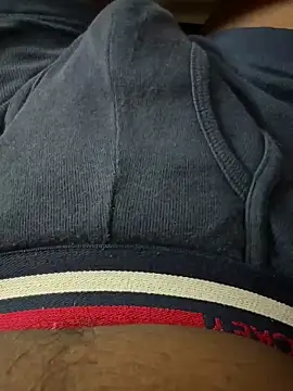 Snapshot of BerlinMan1499 chatting on December 20, 2024, 7:28 pm BerlinMan1499 online show from December 20, 2024, 7:28 pm