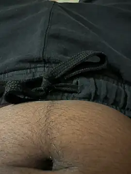 Snapshot of BerlinMan1499 chatting on December 28, 2024, 1:17 pm BerlinMan1499 online show from December 28, 2024, 1:17 pm