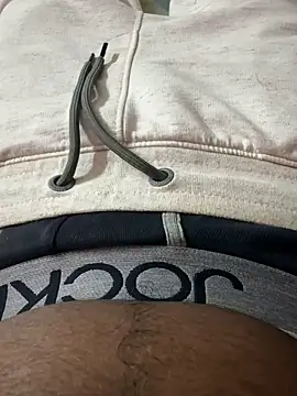 Snapshot of BerlinMan1499 chatting on January 3, 2025, 7:39 pm BerlinMan1499 online show from January 3, 2025, 7:39 pm