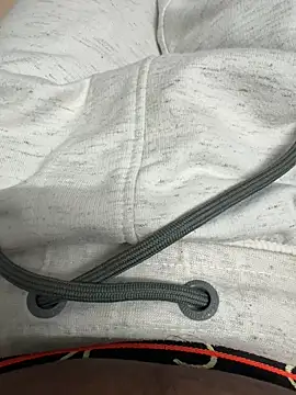 Snapshot of BerlinMan1499 chatting on February 21, 2025, 9:43 pm BerlinMan1499 online show from February 21, 2025, 9:43 pm