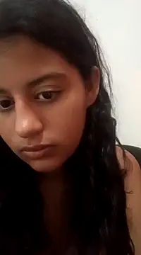 Snapshot of Babydol18_ chatting on December 23, 2024, 5:22 pm Babydol18 online show from December 23, 2024, 5:22 pm